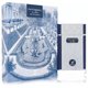 Afnan Patchouli On Fire Unisex Eau de Parfum (Spray)(80ml) - Parallel Import: 