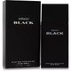 Animale Black Men's Eau de Toilette (Spray)(100ml) - Parallel Import: 