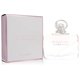 Estee Lauder Beautiful Magnolia Women's Eau De Parfum (Spray)(100 ml) - Parallel Import: 