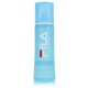 Fila Fresh Men's Eau De Toilette (Spray)(100 ml) - Parallel Import: 