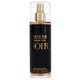 Guess Seductive Noir Women's Body Mist (248 ml): 