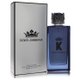 Dolce & Gabbana "K" Intense Men's Eau de Parfum (Spray)(100ml) - Parallel Import: 
