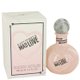 Katy Perry Katy Perry Mad Love Women's Eau De Parfum (Spray)(100 ml) - Parallel Import: 