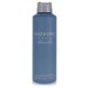 Kenneth Cole Mankind Legacy Men's Body Spray (177 ml): 