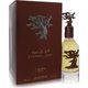 Lattafa Eternal Oud Pride Unisex Eau De Parfum (Spray)(100 ml) - Parallel Import: 