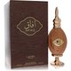 Lattafa Pride Afaq Gold Unisex Eau De Parfum (Spray)(100 ml) - Parallel Import: 
