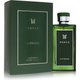 Merve Supreme Unisex Eau De Parfum (Spray)(100 ml) - Parallel Import: 