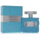 Oscar De La Renta Bella Bouquet Women's Eau De Parfum (Spray)(100 ml) - Parallel Import: 