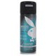 Playboy Endless Night Men's Body Spray (150 ml): 