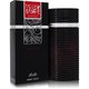 Rasasi Egra Men's Eau De Parfum (Spray)(100 ml) - Parallel Import: 