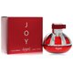 Sapil Joy Women's Eau De Parfum (Spray)(100 ml) - Parallel Import: 