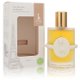 Sophie La Girafe Eau De Soin Unisex Parfumee (Spray)(100 ml) - Parallel Import: 