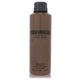 True Religion Men's Deodorant Spray (Spray)(177 ml): 