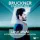 Lahav Shani & Rotterdam Philharmonic Orchestra - Bruckner* (CD): Lahav Shani & Rotterdam Philharmonic Orchestra