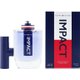 Tommy Hilfiger Impact Spark Eau de Toilette (100ml) + 4 ml - Parallel Import: 