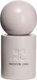 Courr�ges Seconde Peau Eau de Parfum (50ml) - Parallel Import: 