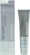 Revlon Revlonissimo Colorsmetique 7 Medium Blonde Hair Colour (60ml) - Paralell Import: 