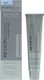 Revlon Revlonissimo Colorsmetique 6.01 Dark Natural Ash Blonde Hair Colour (60ml) - Paralell Import: 
