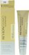 Revlon Revlonissimo Colorsmetique 1232 Golden Pearl Hair Colour (60ml) - Paralell Import: 