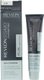 Revlon Revlonissimo Colorsmetique 6.34 Dark Hazel Blonde Hair Colour (60ml) - Paralell Import: 