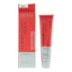 Revlon Revlonissimo Cromatics C46 Tangerine Red Hair Colour (60ml) - Paralell Import: 