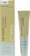 Revlon Revlonissimo Colorsmetique 1222MN Iridescent Hair Colour (60ml) - Paralell Import: 