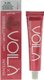 Intercosmo Voil 3C Intense 5.35 Light Golden Mahgant Brown Hair Colour (60ml) - Paralell Import: 