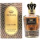 Louis Cardin Mogul Eau de Parfum (100ml) - Parallel Import: 