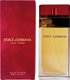 Dolce & Gabbana Pour Femme Eau de Toilette (100ml) - Paralell Import: 
