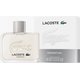 Lacoste Essential Eau de Toilette (75ml) - Parallel Import: 