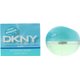 DKNY Be Delicious Pool Party Bay Breeze Limited Edition Eau de Toilette (50ml) - Parallel Import: 
