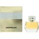 Montblanc Signature Absolue Eau de Parfum (50ml) - Paralell Import: 