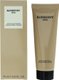 Burberry Hero Aftershave Balm (75ml) - Parallel Import: 