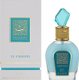 Lattafa So Poudree Musk Eau De Parfum (100ml) - Parallel Import: 