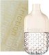 FCUK Friction For Her Eau de Parfum 100ml) - Parallel Import: 