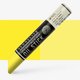 Sennelier Oil Stick - Bismuth Yellow (38 ml): 