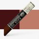 Sennelier Oil Stick - Van Dyck Brown (38 ml): 