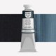 Lukas Studio Oil Paint - Paynes Grey (37 ml): 
