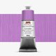 Michael Harding Oil Paint - Lavender (60 ml): 