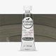 Schmincke Horadam Naturals Watercolour Paint - Green Slate (15 ml): 
