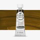 Schmincke Horadam Naturals Watercolour Paint - Stil de Grain (15 ml): 