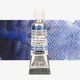 Schmincke Horadam Supergranulation Watercolour Paint - Deep Sea Violet (5 ml): 