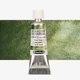 Schmincke Horadam Supergranulation Watercolour Paint - Forest Brown (5 ml): 