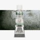 Schmincke Horadam Supergranulation Watercolour Paint - Shire Grey (5 ml): 