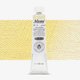 Schmincke Norma Traditional Artist' Oil Paint - Brilliant Yellow Light (120 ml): 