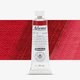 Schmincke Norma Traditional Artist' Oil Paint - Madder Red (35 ml): 
