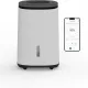 Meaco Dry Arete Two 12L Dehumidifier/ Air Purifier (Wi-Fi Enabled): 