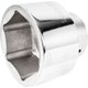 Mechanic Creeper Plastic 6 Wheel 1020 X 480 X 115mm: 
