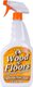 Howard Wood-N-Floors 32 Fl. Oz.: 