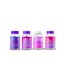 Postpartum Support Bundle - Free Giveaway with every Zoie health purchase of R300 or more!: 